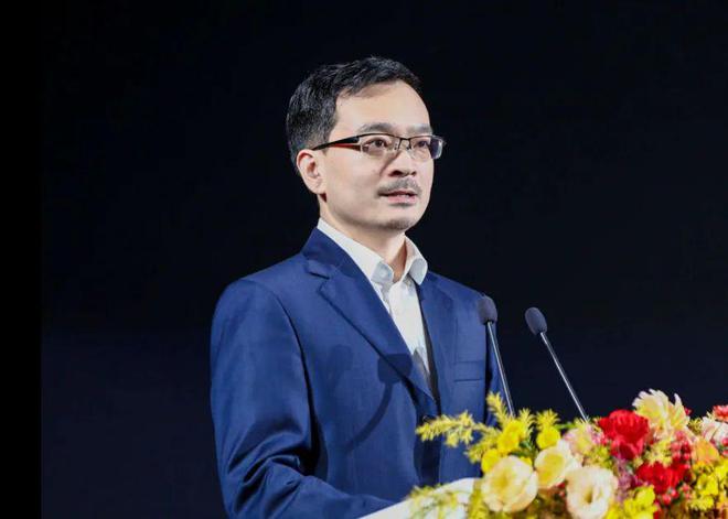 CoS：中国投影产业链崛起的新引擎pg电子入口第三代投影技术 3L(图3)