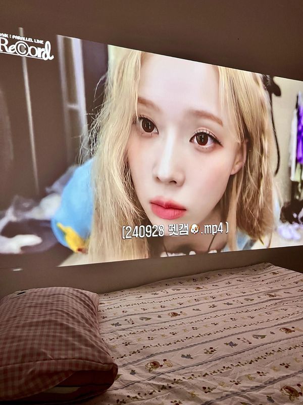 新攻略千元当贝smart1不容错过pg电子模拟器2025年投影选购(图3)