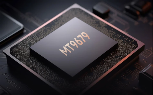 比高的 当贝F7 Pro最值得买的影音新玩具电子pg游戏2025年6000元投影仪性价(图4)