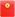 投影市场：场内气氛低迷品牌厂商承压pg电子首页2023上半年中国智能(图2)