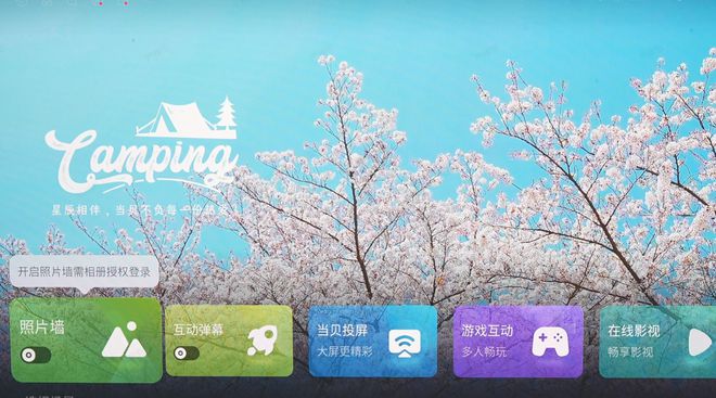 7Pro买哪个好？三大核心差异实测对比报