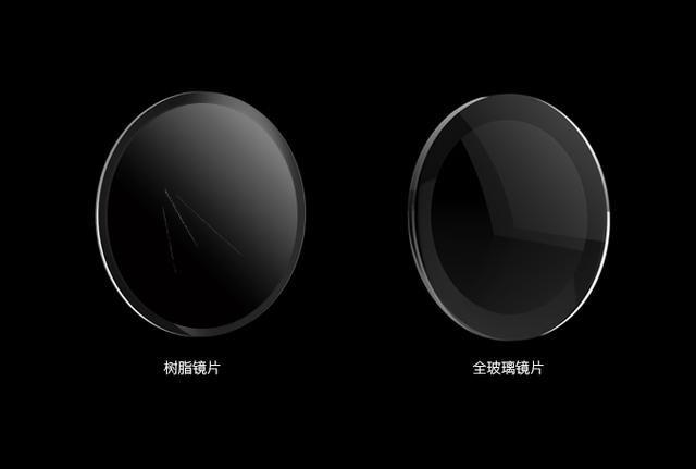 第一台微型投影不是小米而是它pg电子首页值得年轻人拥有的(图3)