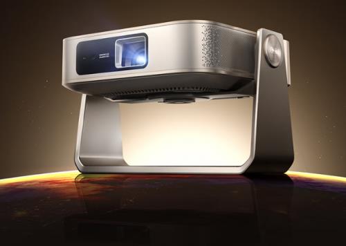 ：避开这些坑 大眼橙X7D Ultra闭眼入pg电子中文模拟器2025家用投影仪选购攻略(图3)