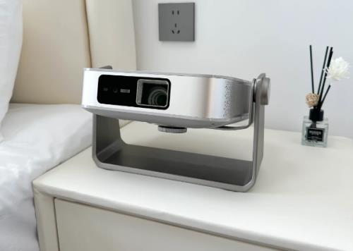 ：避开这些坑 大眼橙X7D Ultra闭眼入pg电子中文模拟器2025家用投影仪选购攻略(图9)