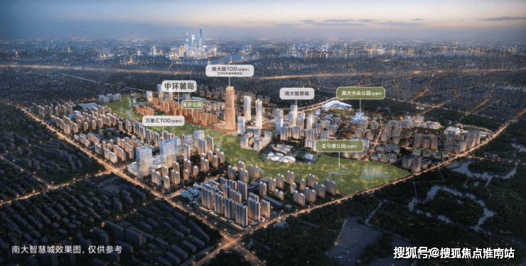 迎您-地址-价格-户型-小区环境-楼盘详