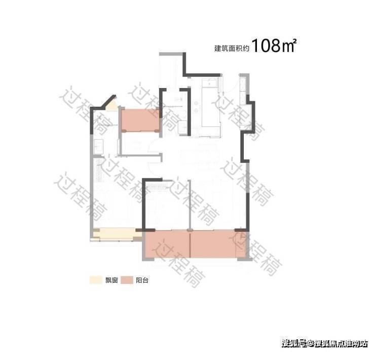 迎您-地址-价格-户型-小区环境-楼盘详情-交房时间-周边配套-售楼处电话pg电子中文模拟器中环麓岛(营销中心)-中环麓岛销售中心(售楼处)-楼盘欢(图4)